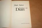 Kinderen van Duin - Frank Herbert - 1977, Boeken, Ophalen of Verzenden, Zo goed als nieuw