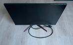 Acer NITRO VG0, Ophalen, HD, Acer, LED