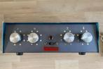 Rare Vingtor Versterker, Verzenden, Gebruikt, Stereo, Overige merken