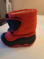Sneeuwboots maat 25/26 - Goede conditie, Ophalen, Gebruikt, Jongen of Meisje, Mouflon