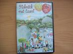 Picknick Met Taart (Nieuw in folie) Thé Tjong-Khing, CinéKid, Cd's en Dvd's, Alle leeftijden, Overige genres, Ophalen of Verzenden