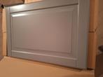 keuken front bodbyn, Huis en Inrichting, Ophalen, Minder dan 50 cm, Nieuw, Minder dan 25 cm