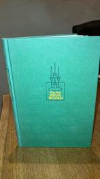 KR-1 Om het Heilig Woord Eggebeen, Ophalen of Verzenden, Gelezen