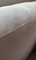 HAY MAGS SOFT geweldige designbank 256x100 cm, Huis en Inrichting, 250 tot 300 cm, 75 tot 100 cm, Ophalen of Verzenden, Zo goed als nieuw