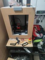 Ender 3 3D Printer - Hobby Project, Computers en Software, 3D Printers, Ophalen, Gebruikt