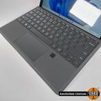 Microsoft Surface Pro 7 Plus i7-1165G7 16GB 512GB - In Prima, Computers en Software, Windows Laptops, Zo goed als nieuw