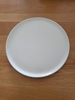 Wedgewood Edme serveerschaal, Huis en Inrichting, Keuken | Servies, Ophalen, Wedgwood, Aardewerk, Schaal of Schalen