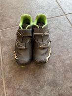 MTB schoenen Northwave maat 35, Gebruikt, Kinderen, Schoenen, Overige maten