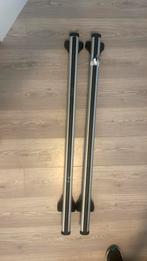 Dakdragers - Thule Rapid Aero 861 (120 cm), Auto diversen, Ophalen, Zo goed als nieuw