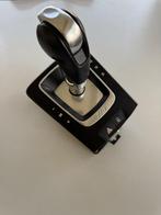 Porsche 9G1.426.011.10 pdk hendel bok, Auto-onderdelen, Gebruikt, -, -, Ophalen of Verzenden