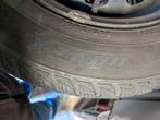 Winterbanden, Auto-onderdelen, Banden en Velgen, Ophalen, 14 inch, Banden en Velgen, 185 mm