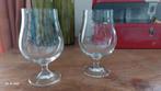 Vivo AH bierglas, Glas of Glazen, Ophalen of Verzenden, Overige stijlen, Glas
