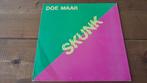 lp album Doe Maar ‎– Skunk, Ophalen of Verzenden, Gebruikt, 12 inch, Overige genres