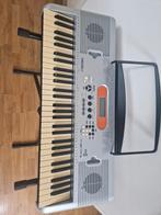 Medeli M5 keyboard, Ophalen of Verzenden, Gebruikt, 61 toetsen, Medeli