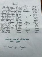 Beatles Forever, Hobby en Vrije tijd, Ophalen of Verzenden, Zo goed als nieuw