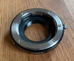 Fujifilm M-Mount Adapter (Leica), Ophalen of Verzenden, Zo goed als nieuw, Toebehoren