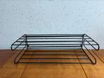 Vintage Ikea Fran kapstok schoenenrek Niels Gammelgaard, Ophalen, Ikea, ?, ?