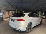 Maserati Grecale AWD Folgore 105kWh | 557PK | Sonus Faber Au, Auto's, Automaat, 12 maanden, Stof, Gebruikt