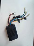 APT e-bike controller, Fietsen en Brommers, Ophalen of Verzenden, Zo goed als nieuw