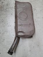 benzinetank kadett c coupe izgst, Auto-onderdelen, Ophalen, Gebruikt, Opel