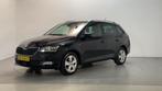 Skoda Fabia Combi 1.0 TSI Clever Climate Control Parkeersens, Auto's, Skoda, Te koop, Benzine, 1041 kg, Gebruikt