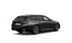 BMW i5 M60 xDrive 84 kWh | M Sportpakket Pro | Equipment Pac, Automaat, 2270 kg, Zwart, Lichtsensor