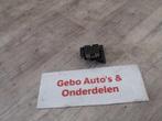 ACC SENSOR Volkswagen Golf VII (AUA) (01-2012/03-2021), Gebruikt, OgDemircelik@Hotmail.com, Volkswagen, Dhr. O. Demircelik