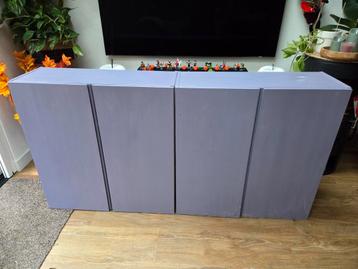 Ivar Ikea kast - afbeelding 3