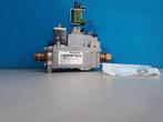 Gasblok / gasregelblok compleet Nefit/Bosch 29V-VS Honeywell, Doe-het-zelf en Verbouw, Niet ingevuld, Cv-ketel of Combi-ketel