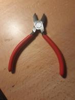 Knipex tang, Auto diversen, Autogereedschap, Gebruikt, Ophalen