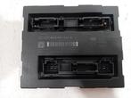 Computer body control Audi A4, Onderdelen@venauto.nl, Van der Ven Autorecycling B.V., Gebruikt, 12 maanden garantie