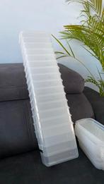Storage box, Ophalen, Zo goed als nieuw