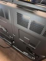 Panasonic LCD TV 102cm - Goed Werkend!, Gebruikt, Panasonic, 50 Hz, LCD