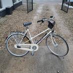 dames   Multi Cycle Tour 700 extreem fijne fiets moet weg!, Overige merken, Eu, Gebruikt, Eu