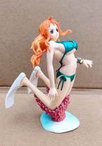 Pin up Anime sexy vrouw, Ophalen of Verzenden, Zo goed als nieuw