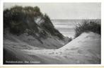 (377-167-035) Ameland Duindoorkijkje, Verzenden, Friesland