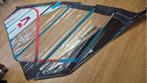 Duotone E-Pace -  Duke  nocam 7.8 - 6.7, Watersport en Boten, Windsurfen, Niet ingevuld, Zo goed als nieuw, Niet ingevuld, Niet ingevuld