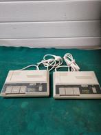 interkom martex etl- 9092m vintage, Ophalen of Verzenden