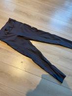 Maya Delorez rijbroek Performance XS, Dieren en Toebehoren, Ophalen of Verzenden, Onderkleding