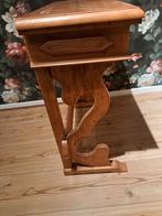 Sidetable, Antiek en Kunst, Ophalen