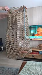 Speciale hooi hooi slow feeder