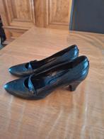 Dames schoen Nathan Maroquinier maat 37, Kleding | Dames, Ophalen of Verzenden, Zo goed als nieuw, Sneakers of Gympen