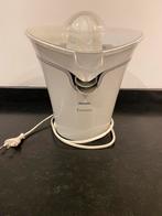 Philips Essence citruspers, Ophalen, Gebruikt, Citruspers