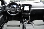 Volvo XC40 1.5 T4 Core Bright | Camera | Trekhaak | Keyless, Euro 6, 1712 kg, 129 pk, Plug-in hybride