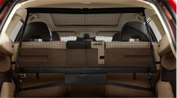 Volvo Bagagenet V60 2019-2026, V60 cross country 2019-2024 beschikbaar voor biedingen