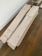 Laminaatvloer, Ophalen, Overige materialen, Gebruikt, 50 tot 150 cm