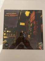 David Bowie - Ziggy Stardust LP (Nieuw in Folie), Ophalen of Verzenden, 1960 tot 1980, Nieuw in verpakking, 12 inch