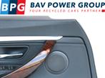 PORTIERBEKLEDING LINKS VOOR BMW 3 serie Gran Turismo (F34), Gebruikt, BMW, Petuelring 130
80809  München, DE, Bayerische Motoren Werke AG