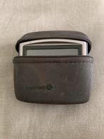 TOM TOM, Ophalen of Verzenden, Nieuw, Update