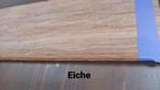 Eiken 2 mm, Ophalen of Verzenden, Nieuw